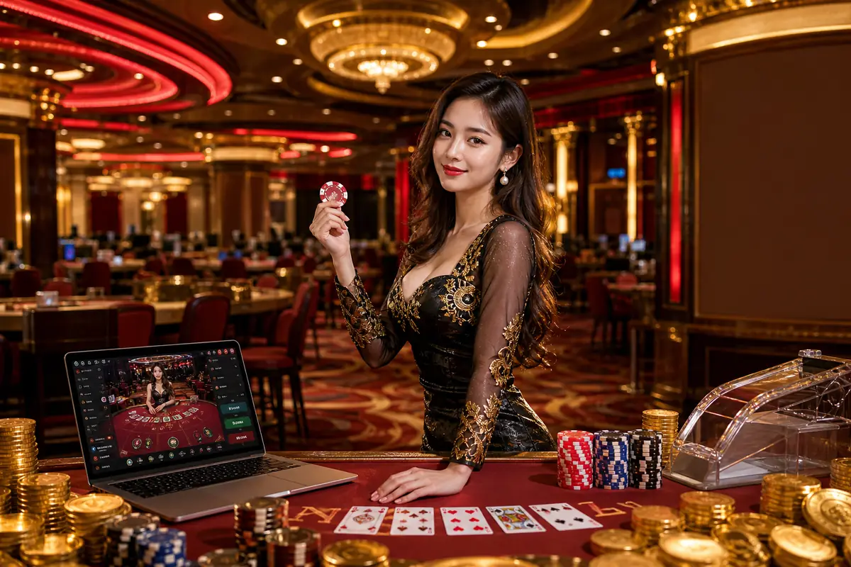 xbagie পেমেন্ট ও VIP প্রোগ্রাম সুবিধা